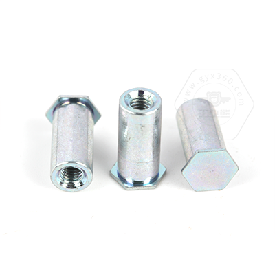 乐鱼官方体育app