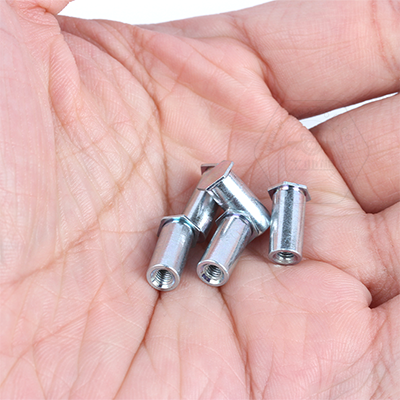 乐鱼官方体育app