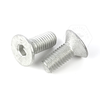 乐鱼官方体育app