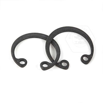 乐鱼官方体育app