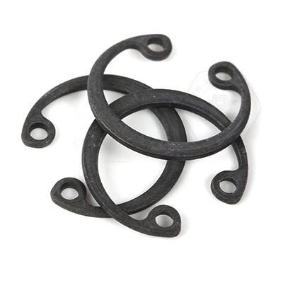 乐鱼官方体育app