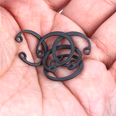 乐鱼官方体育app