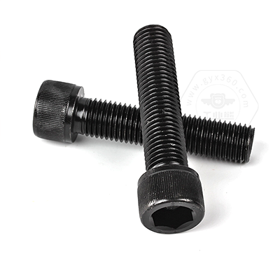 乐鱼官方体育app