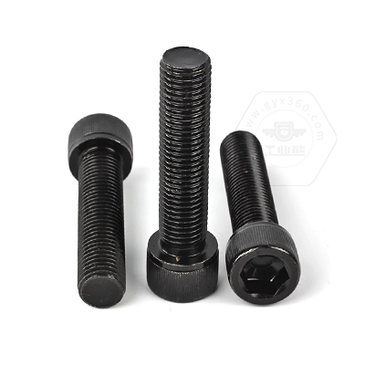 乐鱼官方体育app