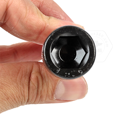 乐鱼官方体育app