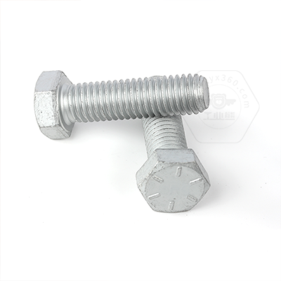 乐鱼官方体育app