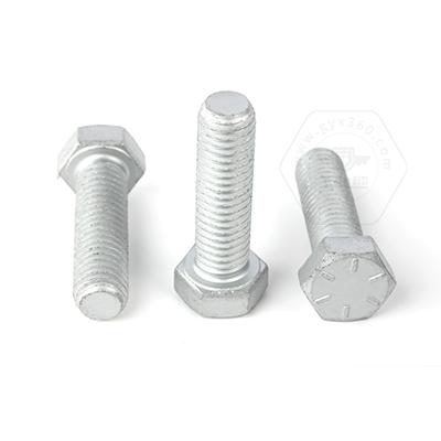 乐鱼官方体育app