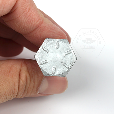 乐鱼官方体育app