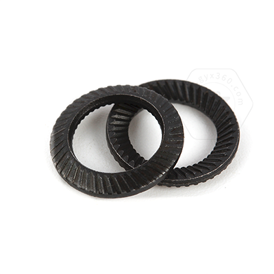 乐鱼官方体育app