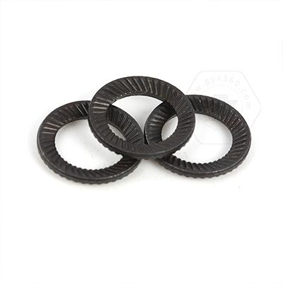 乐鱼官方体育app