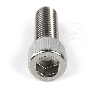 乐鱼官方体育app