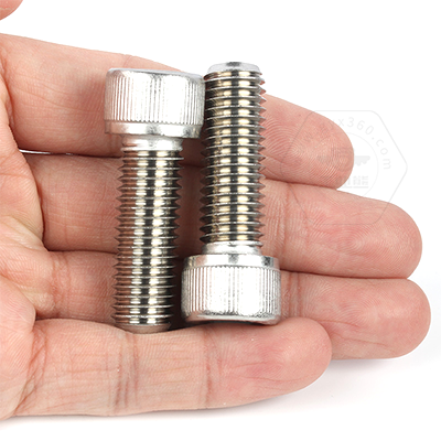 乐鱼官方体育app