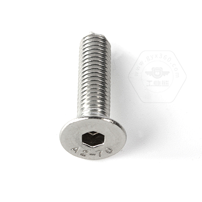 乐鱼官方体育app