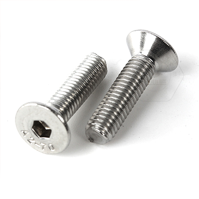 乐鱼官方体育app