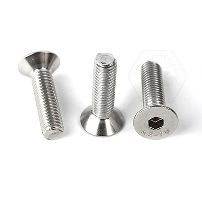 乐鱼官方体育app