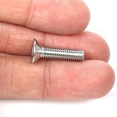 乐鱼官方体育app