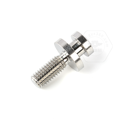 乐鱼官方体育app