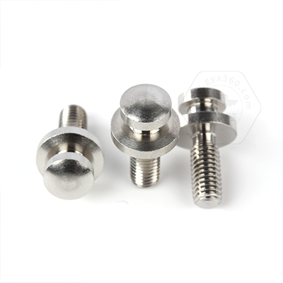 乐鱼官方体育app