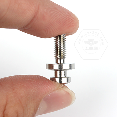 乐鱼官方体育app