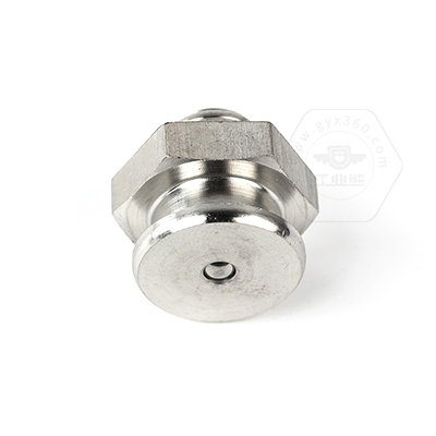 乐鱼官方体育app