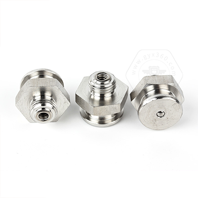 乐鱼官方体育app