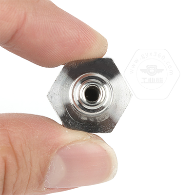 乐鱼官方体育app