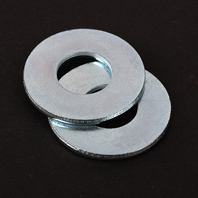 乐鱼官方体育app