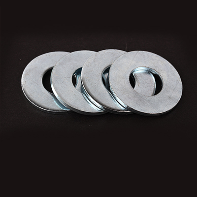 乐鱼官方体育app