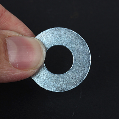 乐鱼官方体育app