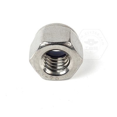 乐鱼官方体育app