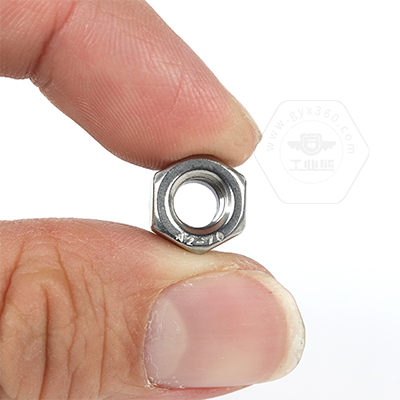 乐鱼官方体育app