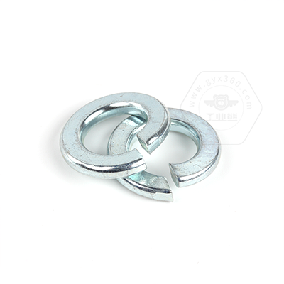 乐鱼官方体育app