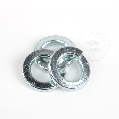 乐鱼官方体育app