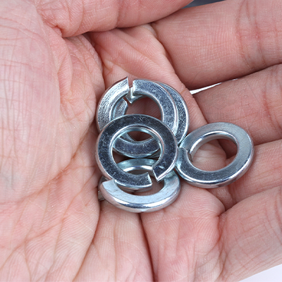 乐鱼官方体育app