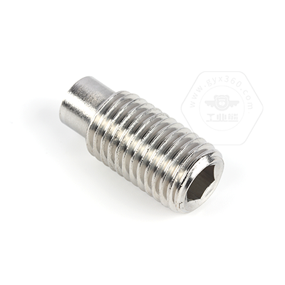 乐鱼官方体育app