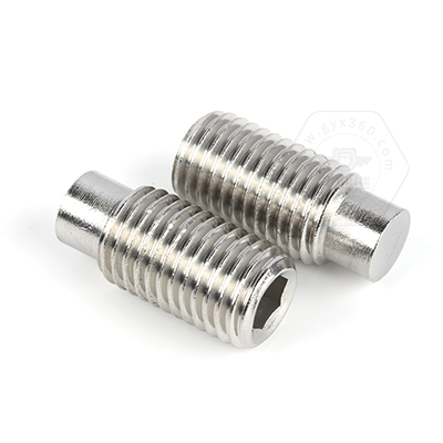 乐鱼官方体育app