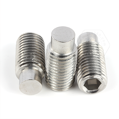 乐鱼官方体育app