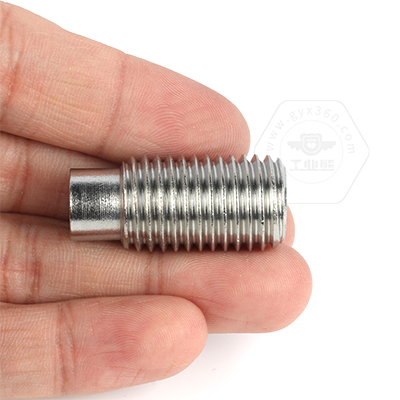 乐鱼官方体育app