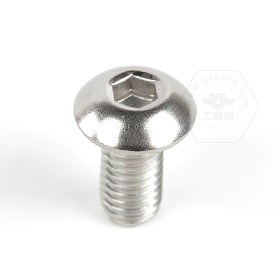 乐鱼官方体育app