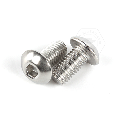 乐鱼官方体育app