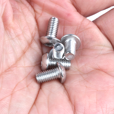 乐鱼官方体育app