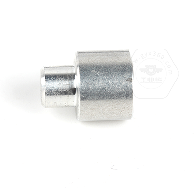 乐鱼官方体育app