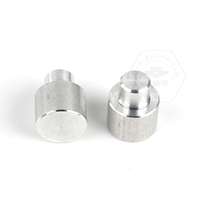 乐鱼官方体育app