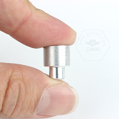 乐鱼官方体育app