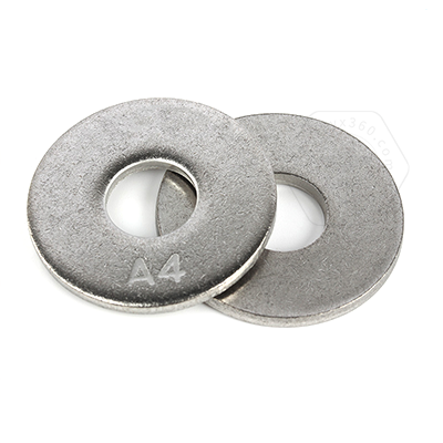 乐鱼官方体育app