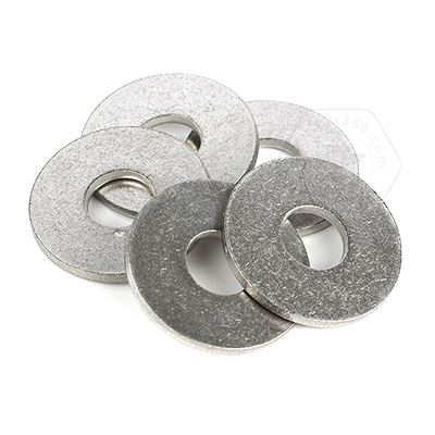 乐鱼官方体育app