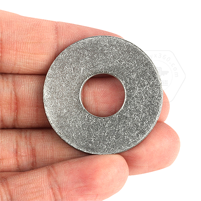 乐鱼官方体育app