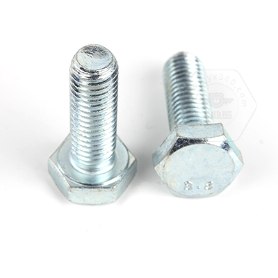 乐鱼官方体育app