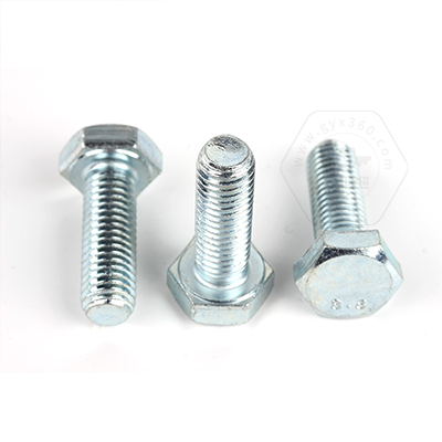 乐鱼官方体育app