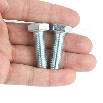 乐鱼官方体育app